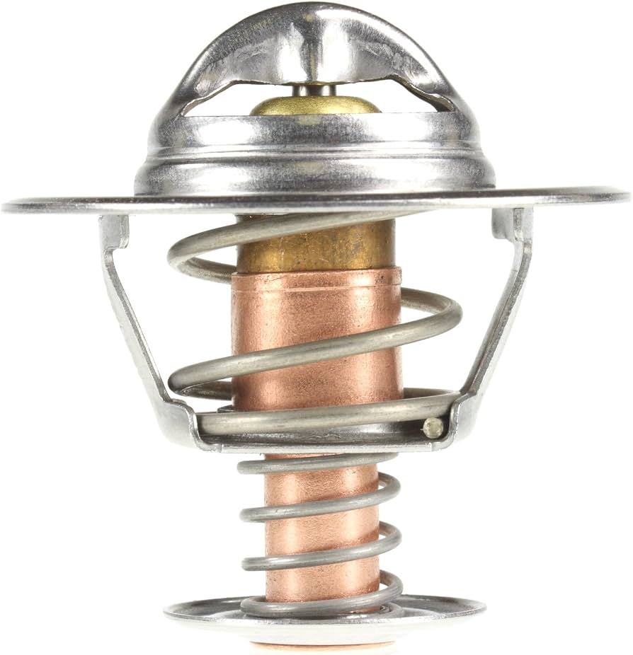 MOTORAD auto part