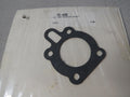 Cometic Oil Pump Mounting Gasket (Blank)