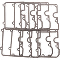 Cometic Harley-Davidson Starter Motor Mount Gasket 80-85 FlFlhFlh-80FxstFx