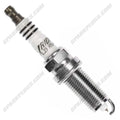 NGK auto part