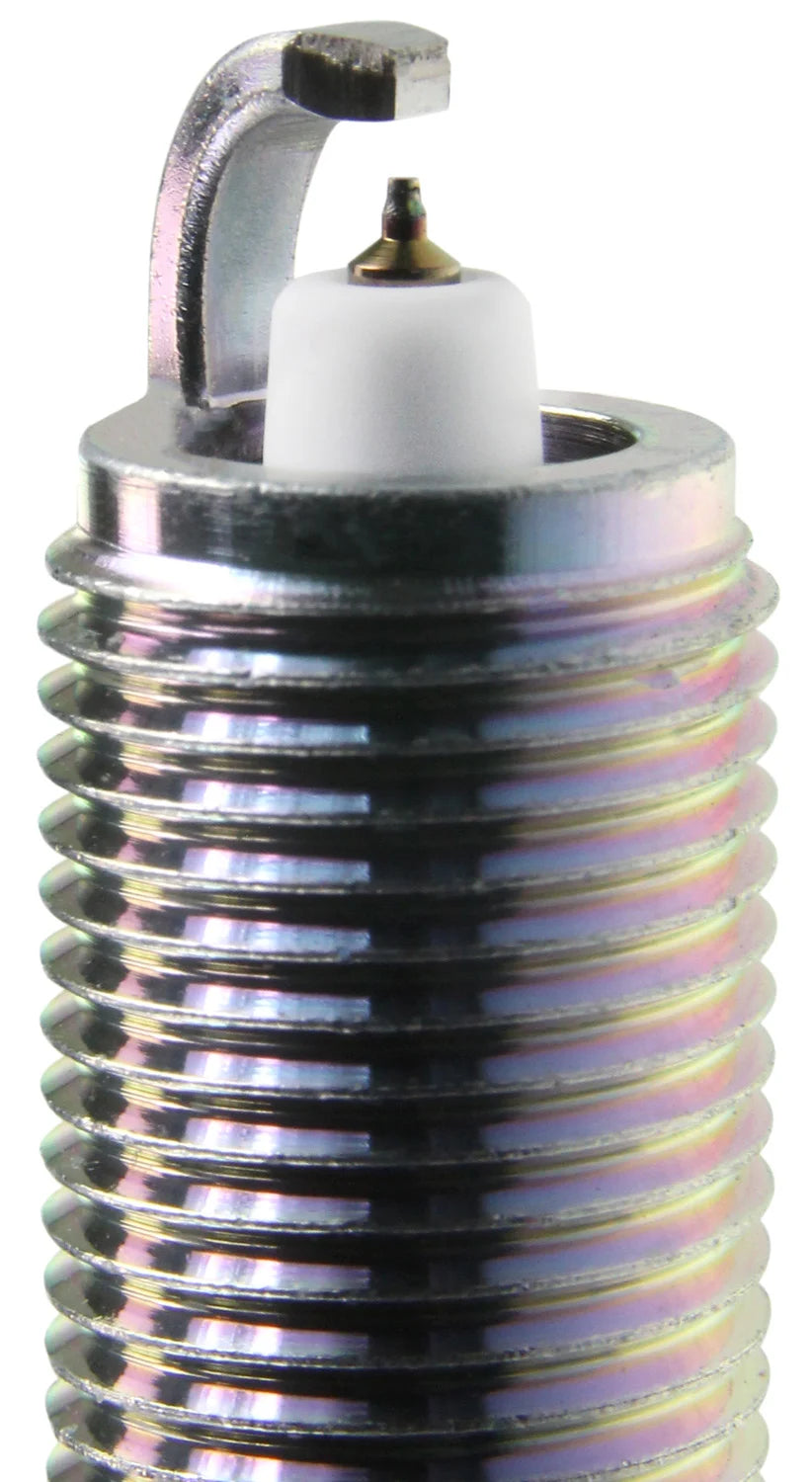 NGK auto part