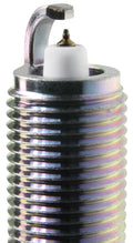 NGK auto part