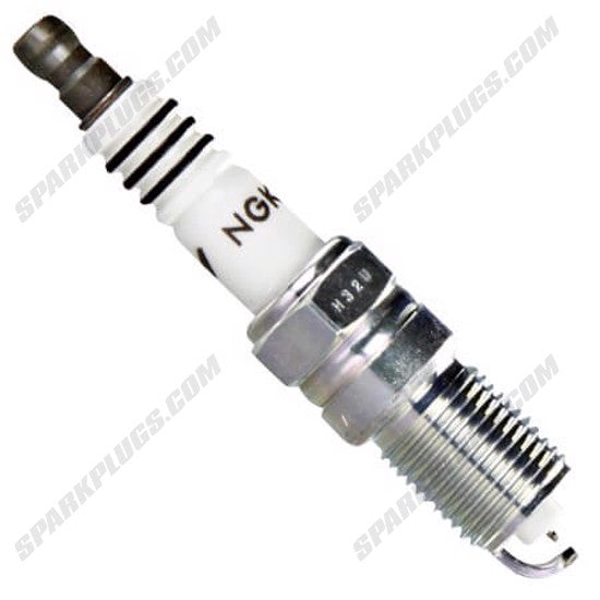 NGK auto part