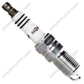 NGK auto part