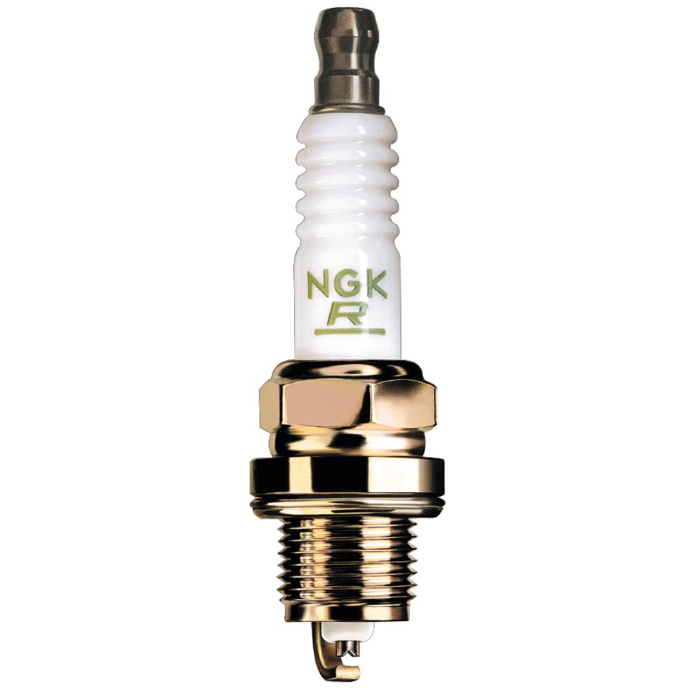 NGK auto part