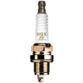NGK BR9EIX SOLID CL14 Iridium IX Plug BR9EIXSOLID