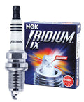 NGK auto part