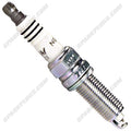NGK auto part