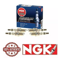 NGK LZKR6AIX CL14 Iridium IX Plug LZKR6AIX