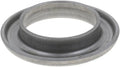 SLINGER 1350