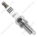 NGK auto part