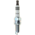 NGK auto part