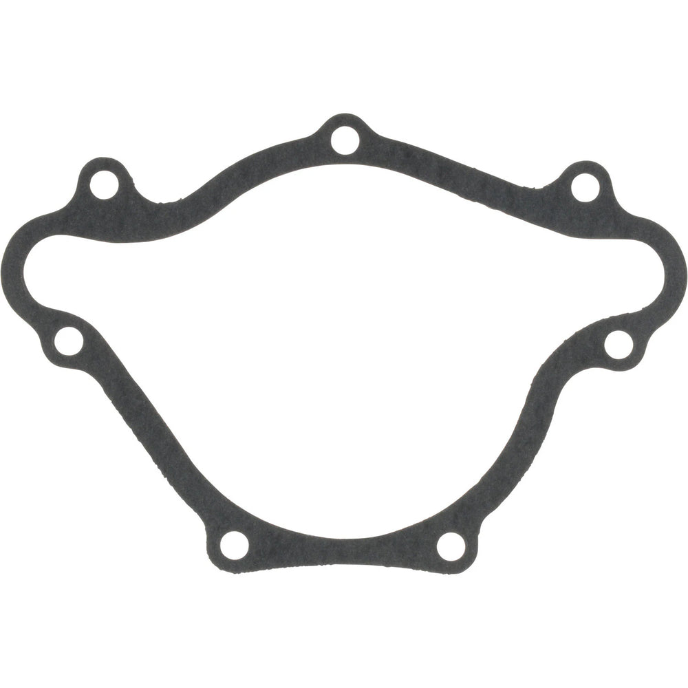 WATER PUMP GASKET