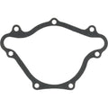 WATER PUMP GASKET
