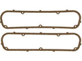 WATER PUMP GASKET