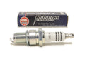 NGK Spark Plug Stock # 6684