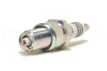 NGK Spark Plug Stock # 6684