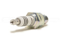 NGK Spark Plug Stock # 6684