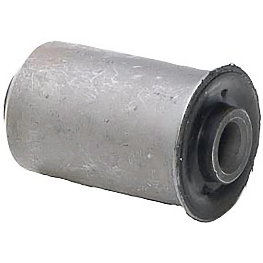 CONTROL ARM BUSHING