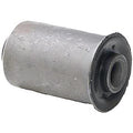 CONTROL ARM BUSHING