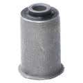 CONTROL ARM BUSHING
