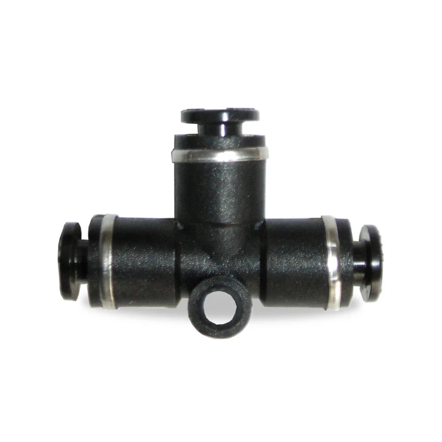 VELVAC auto part