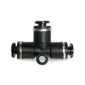 VELVAC auto part