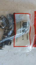 VELVAC auto part