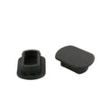 WESBAR auto part