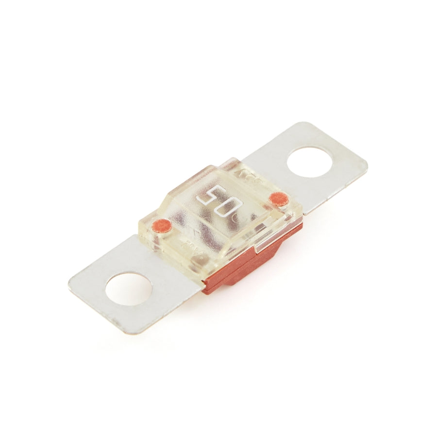 BUSSMANN auto part