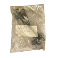 SPRING RETRACTOR 12 1/4 HYD