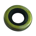 SIERRAMARINE auto part