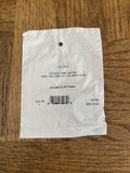 SIERRAMARINE auto part
