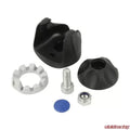 MODEL TS1000 REPLACEMENT END BRACKET