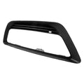 Maxzone Vehicle Lighting Corp roof rack detail
