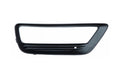 Maxzone Vehicle Lighting Corp roof rack
