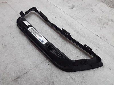 Maxzone Vehicle Lighting Corp roof rack