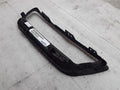 Maxzone Vehicle Lighting Corp roof rack