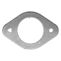 ~(0.1 lbs. 8X5X0)~ CHRYSLER V6 3.5L 07-10 4.0L 07-10