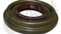 Front Pinion Seal for 1999-2000 Jeep WJ Grand Cherokee Crown Automotive