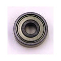 3M BALL BEARING - 2 SHIELDS 30636