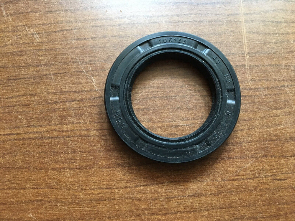 NATIONAL auto part