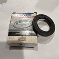 NATIONAL auto part detail