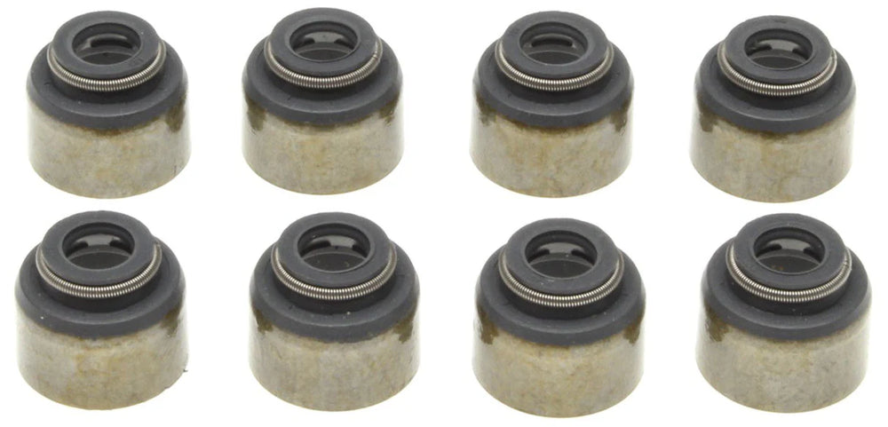 VALVE STEM SEAL