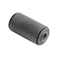 Left or Right Leaf Spring Bushing for Misc. 1976-95 Jeep CJs, YJs, SJs, J-Series Crown Automotive