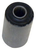 Left or Right Leaf Spring Bushing for Misc. 1976-95 Jeep CJs, YJs, SJs, J-Series Crown Automotive