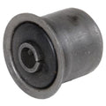 Upper Control Arm Bushing for Select 1984-2006 Jeep TJ, XJ, MJ, ZJ, ZG Models Crown Automotive