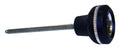 Headlight Switch Knob for 1981-1985 Jeep SJ, J-Series, Export Only Crown Automotive