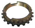 Synchronizer Blocking Ring for T14 Trans-67-72 Jeep CJs, SJ, J-Series, Commando Crown Automotive
