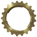 Synchronizer Blocking Ring for T14 Trans-67-72 Jeep CJs, SJ, J-Series, Commando Crown Automotive
